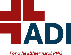 ADI